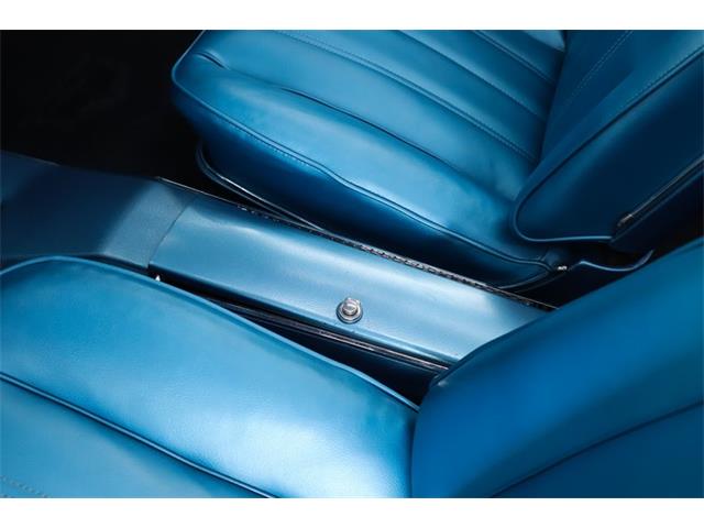 1966 Chevrolet Chevelle (CC-2084474) for sale in Volo, Illinois