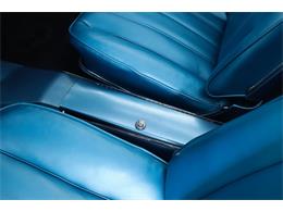 1966 Chevrolet Chevelle (CC-2084474) for sale in Volo, Illinois