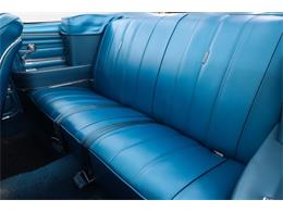 1966 Chevrolet Chevelle (CC-2084474) for sale in Volo, Illinois