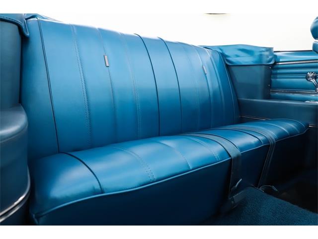 1966 Chevrolet Chevelle (CC-2084474) for sale in Volo, Illinois
