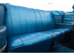 1966 Chevrolet Chevelle (CC-2084474) for sale in Volo, Illinois