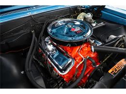 1966 Chevrolet Chevelle (CC-2084474) for sale in Volo, Illinois