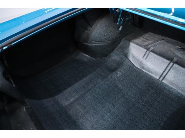 1966 Chevrolet Chevelle (CC-2084474) for sale in Volo, Illinois