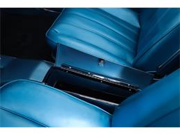 1966 Chevrolet Chevelle (CC-2084474) for sale in Volo, Illinois