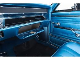1966 Chevrolet Chevelle (CC-2084474) for sale in Volo, Illinois