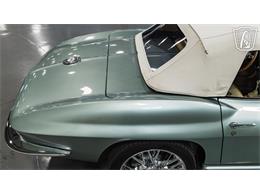 1965 Chevrolet Corvette (CC-2084475) for sale in New Braundfels, Texas