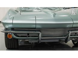 1965 Chevrolet Corvette (CC-2084475) for sale in New Braundfels, Texas