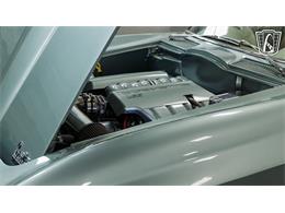 1965 Chevrolet Corvette (CC-2084475) for sale in New Braundfels, Texas