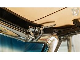1965 Chevrolet Corvette (CC-2084475) for sale in New Braundfels, Texas