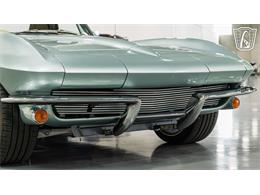 1965 Chevrolet Corvette (CC-2084475) for sale in New Braundfels, Texas