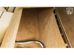 1965 Chevrolet Corvette (CC-2084475) for sale in New Braundfels, Texas