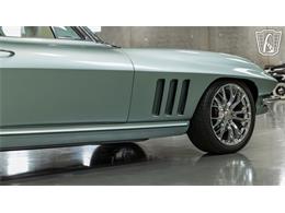 1965 Chevrolet Corvette (CC-2084475) for sale in New Braundfels, Texas