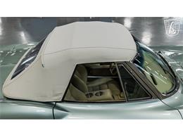 1965 Chevrolet Corvette (CC-2084475) for sale in New Braundfels, Texas