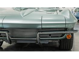 1965 Chevrolet Corvette (CC-2084475) for sale in New Braundfels, Texas