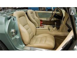 1965 Chevrolet Corvette (CC-2084475) for sale in New Braundfels, Texas