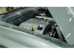 1965 Chevrolet Corvette (CC-2084475) for sale in New Braundfels, Texas