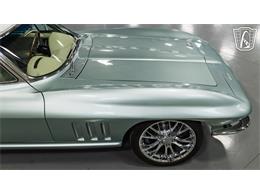 1965 Chevrolet Corvette (CC-2084475) for sale in New Braundfels, Texas