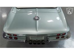 1965 Chevrolet Corvette (CC-2084475) for sale in New Braundfels, Texas