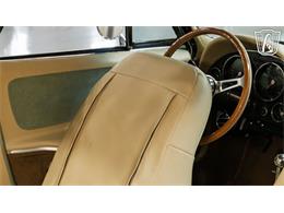 1965 Chevrolet Corvette (CC-2084475) for sale in New Braundfels, Texas