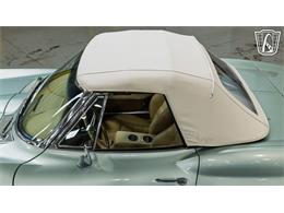 1965 Chevrolet Corvette (CC-2084475) for sale in New Braundfels, Texas