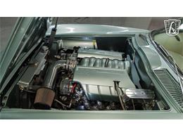 1965 Chevrolet Corvette (CC-2084475) for sale in New Braundfels, Texas