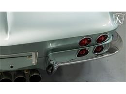 1965 Chevrolet Corvette (CC-2084475) for sale in New Braundfels, Texas