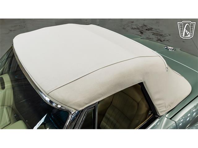 1965 Chevrolet Corvette (CC-2084475) for sale in New Braundfels, Texas