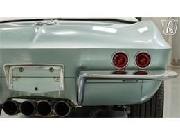 1965 Chevrolet Corvette (CC-2084475) for sale in New Braundfels, Texas