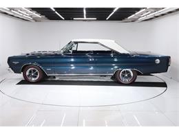 1967 Plymouth GTX (CC-2084476) for sale in Volo, Illinois