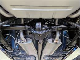 1967 Plymouth GTX (CC-2084476) for sale in Volo, Illinois
