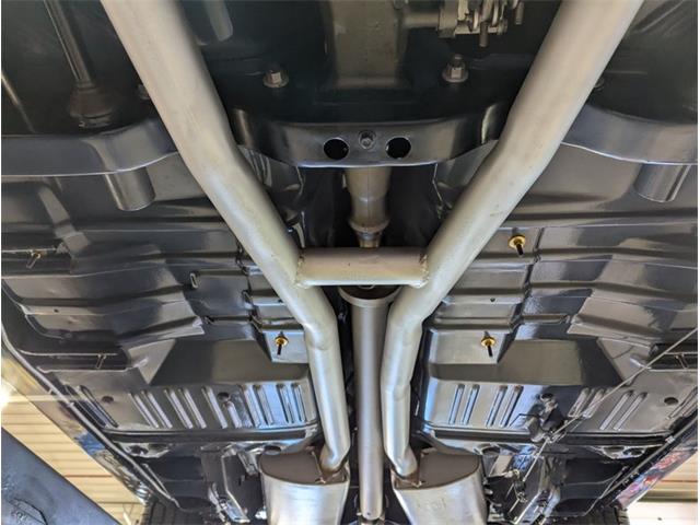 1967 Plymouth GTX (CC-2084476) for sale in Volo, Illinois
