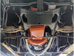 1967 Plymouth GTX (CC-2084476) for sale in Volo, Illinois
