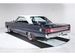 1967 Plymouth GTX (CC-2084476) for sale in Volo, Illinois