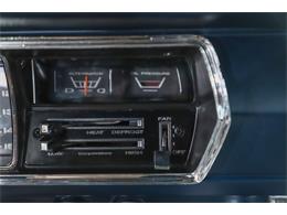 1967 Plymouth GTX (CC-2084476) for sale in Volo, Illinois
