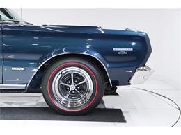 1967 Plymouth GTX (CC-2084476) for sale in Volo, Illinois