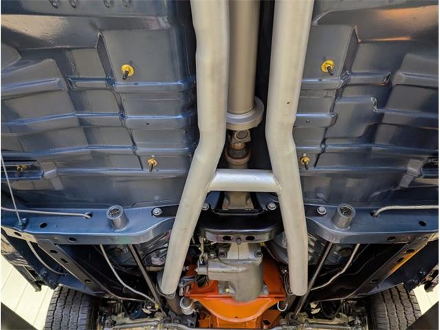 1967 Plymouth GTX (CC-2084476) for sale in Volo, Illinois