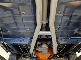 1967 Plymouth GTX (CC-2084476) for sale in Volo, Illinois