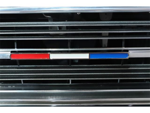 1967 Plymouth GTX (CC-2084476) for sale in Volo, Illinois