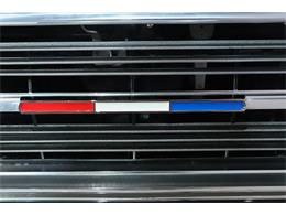 1967 Plymouth GTX (CC-2084476) for sale in Volo, Illinois