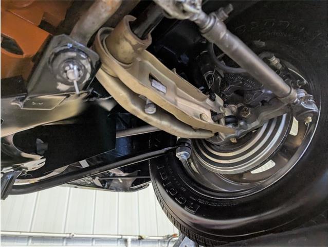 1967 Plymouth GTX (CC-2084476) for sale in Volo, Illinois