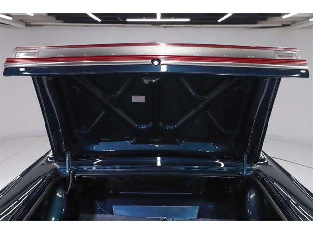 1967 Plymouth GTX (CC-2084476) for sale in Volo, Illinois