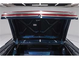 1967 Plymouth GTX (CC-2084476) for sale in Volo, Illinois