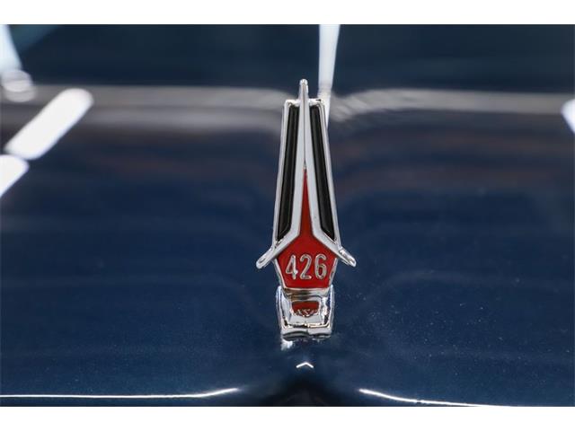 1967 Plymouth GTX (CC-2084476) for sale in Volo, Illinois