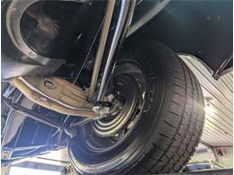1967 Plymouth GTX (CC-2084476) for sale in Volo, Illinois