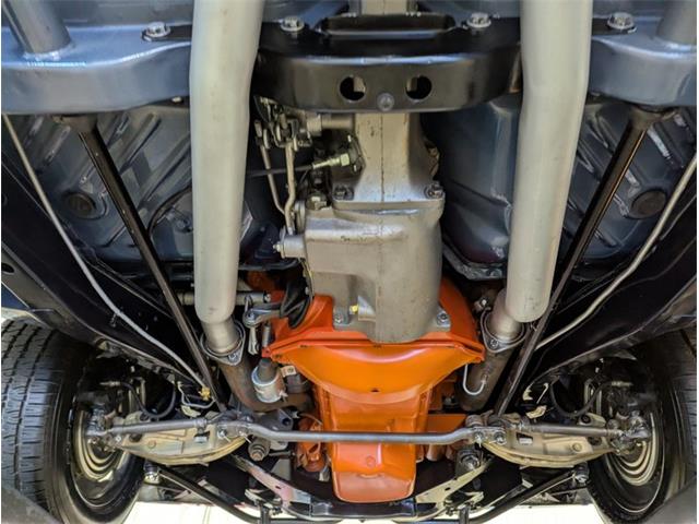 1967 Plymouth GTX (CC-2084476) for sale in Volo, Illinois