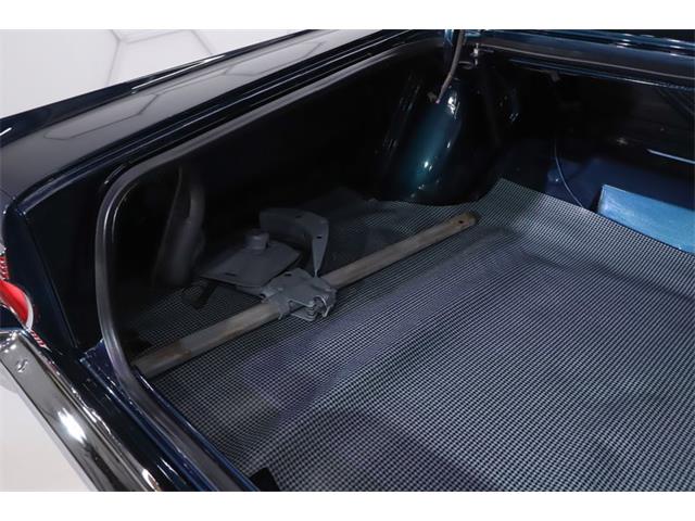 1967 Plymouth GTX (CC-2084476) for sale in Volo, Illinois