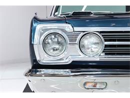 1967 Plymouth GTX (CC-2084476) for sale in Volo, Illinois