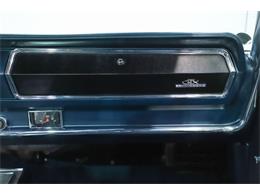 1967 Plymouth GTX (CC-2084476) for sale in Volo, Illinois