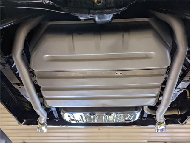 1967 Plymouth GTX (CC-2084476) for sale in Volo, Illinois