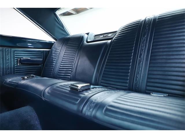 1967 Plymouth GTX (CC-2084476) for sale in Volo, Illinois